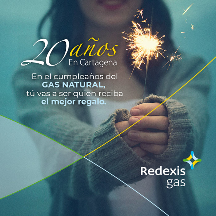redexix
