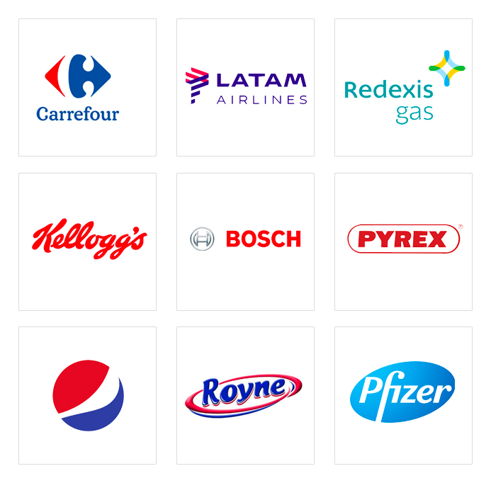 logotipos clientes 1