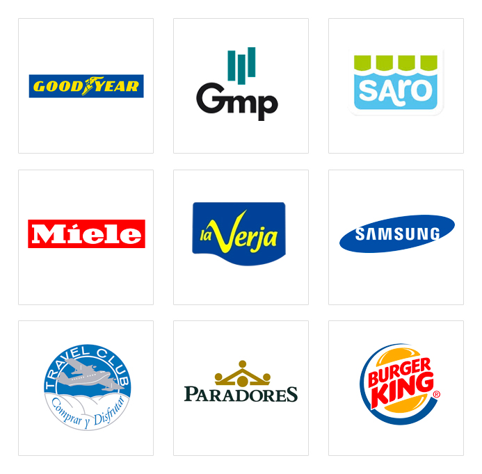 logotipos clientes 3