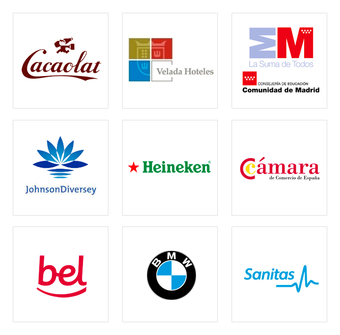 logotipos clientes 3