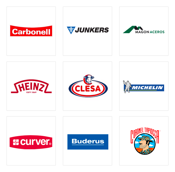 logotipos clientes 4